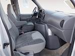 1998 Ford E-350 RWD Passenger Van for sale #JXJ1873 - photo 15