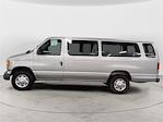 1998 Ford E-350 RWD Passenger Van for sale #JXJ1873 - photo 2