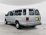 1998 Ford E-350 RWD Passenger Van for sale #JXJ1873 - photo 3