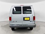 1998 Ford E-350 RWD Passenger Van for sale #JXJ1873 - photo 4