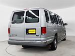 1998 Ford E-350 RWD Passenger Van for sale #JXJ1873 - photo 5