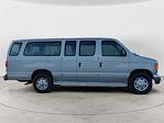 1998 Ford E-350 RWD Passenger Van for sale #JXJ1873 - photo 6