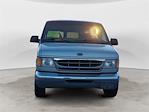 1998 Ford E-350 RWD Passenger Van for sale #JXJ1873 - photo 8