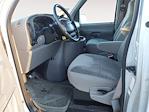 1998 Ford E-350 RWD Passenger Van for sale #JXJ1873 - photo 9