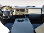2014 Ford F-250 Crew Cab 4WD Pickup for sale #JXJ1906 - photo 10