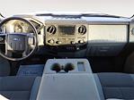 2014 Ford F-250 Crew Cab 4WD Pickup for sale #JXJ1906 - photo 11