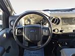 2014 Ford F-250 Crew Cab 4WD Pickup for sale #JXJ1906 - photo 12