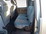 2014 Ford F-250 Crew Cab 4WD Pickup for sale #JXJ1906 - photo 13