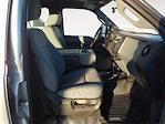 2014 Ford F-250 Crew Cab 4WD Pickup for sale #JXJ1906 - photo 15