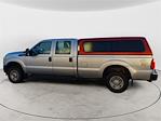 2014 Ford F-250 Crew Cab 4WD Pickup for sale #JXJ1906 - photo 3