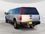 2014 Ford F-250 Crew Cab 4WD Pickup for sale #JXJ1906 - photo 2