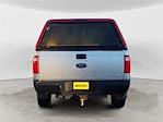 2014 Ford F-250 Crew Cab 4WD Pickup for sale #JXJ1906 - photo 4