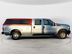 2014 Ford F-250 Crew Cab 4WD Pickup for sale #JXJ1906 - photo 6
