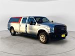 2014 Ford F-250 Crew Cab 4WD Pickup for sale #JXJ1906 - photo 7
