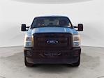 2014 Ford F-250 Crew Cab 4WD Pickup for sale #JXJ1906 - photo 8