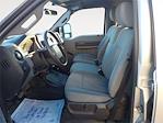 2014 Ford F-250 Crew Cab 4WD Pickup for sale #JXJ1906 - photo 9