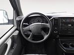 2007 Chevrolet Express 1500 AWD Passenger Van for sale #JXJ1907 - photo 12