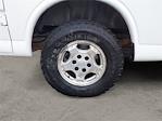 2007 Chevrolet Express 1500 AWD Passenger Van for sale #JXJ1907 - photo 14