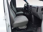 2007 Chevrolet Express 1500 AWD Passenger Van for sale #JXJ1907 - photo 15