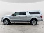 2013 Ford F-150 SuperCrew Cab 4WD Pickup for sale #JXJ1915 - photo 2