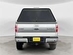 2013 Ford F-150 SuperCrew Cab 4WD Pickup for sale #JXJ1915 - photo 4
