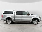 2013 Ford F-150 SuperCrew Cab 4WD Pickup for sale #JXJ1915 - photo 6