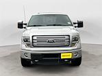 2013 Ford F-150 SuperCrew Cab 4WD Pickup for sale #JXJ1915 - photo 8