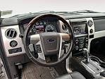 2013 Ford F-150 SuperCrew Cab 4WD Pickup for sale #JXJ1915 - photo 9