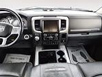 2015 Ram 1500 Crew Cab 4WD Pickup for sale #JXJ1950 - photo 10