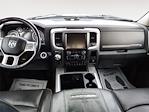 2015 Ram 1500 Crew Cab 4WD Pickup for sale #JXJ1950 - photo 11