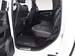 2015 Ram 1500 Crew Cab 4WD Pickup for sale #JXJ1950 - photo 13