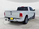 2015 Ram 1500 Crew Cab 4WD Pickup for sale #JXJ1950 - photo 5