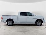 2015 Ram 1500 Crew Cab 4WD Pickup for sale #JXJ1950 - photo 6