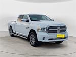 2015 Ram 1500 Crew Cab 4WD Pickup for sale #JXJ1950 - photo 7