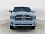 2015 Ram 1500 Crew Cab 4WD Pickup for sale #JXJ1950 - photo 8
