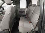 2019 Ford F-150 Super Cab 4WD Pickup for sale #JXJ1952 - photo 13
