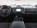 2015 Ford F-150 SuperCrew Cab RWD Pickup for sale #JXJ2032 - photo 10