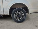 2015 Ford F-150 SuperCrew Cab RWD Pickup for sale #JXJ2032 - photo 14