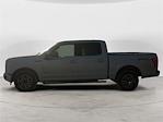 2015 Ford F-150 SuperCrew Cab RWD Pickup for sale #JXJ2032 - photo 3