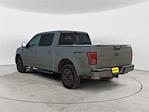 2015 Ford F-150 SuperCrew Cab RWD Pickup for sale #JXJ2032 - photo 2