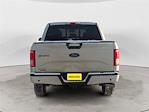 2015 Ford F-150 SuperCrew Cab RWD Pickup for sale #JXJ2032 - photo 4