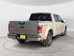 2015 Ford F-150 SuperCrew Cab RWD Pickup for sale #JXJ2032 - photo 5
