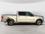 2015 Ford F-150 SuperCrew Cab RWD Pickup for sale #JXJ2032 - photo 6