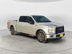 2015 Ford F-150 SuperCrew Cab RWD Pickup for sale #JXJ2032 - photo 7