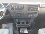 2015 GMC Savana 3500 RWD Passenger Van for sale #JXJ2033 - photo 11