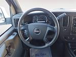2015 GMC Savana 3500 RWD Passenger Van for sale #JXJ2033 - photo 12