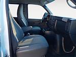 2015 GMC Savana 3500 RWD Passenger Van for sale #JXJ2033 - photo 15