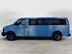 2015 GMC Savana 3500 RWD Passenger Van for sale #JXJ2033 - photo 2