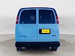 2015 GMC Savana 3500 RWD Passenger Van for sale #JXJ2033 - photo 4