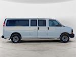 2015 GMC Savana 3500 RWD Passenger Van for sale #JXJ2033 - photo 6
